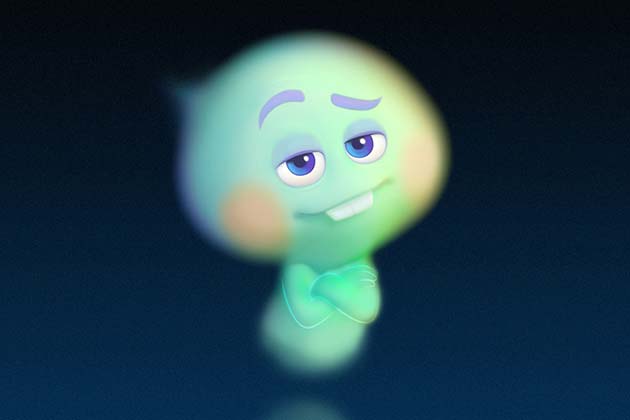 Soul