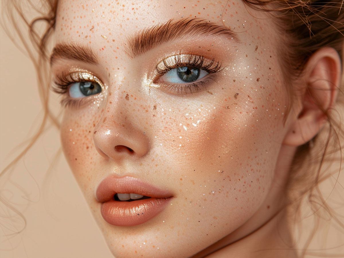 The 2010s: Extreme Highlighter