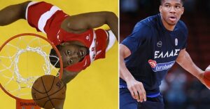 30 greatest players in the nba today