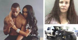 30 times wags caused some serious drama