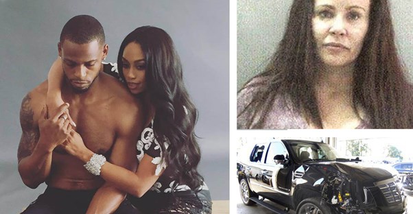 30 times wags caused some serious drama