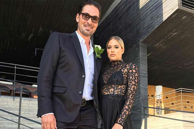 Sheldon Souray