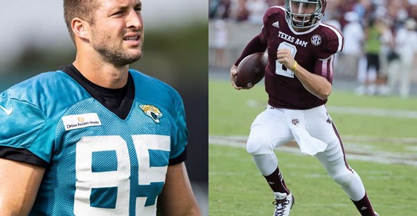 biggest draft busts in nfl history