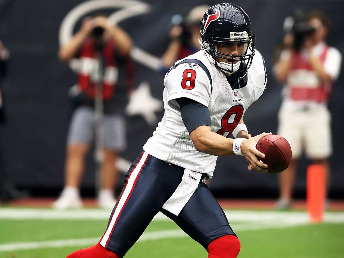 David Carr