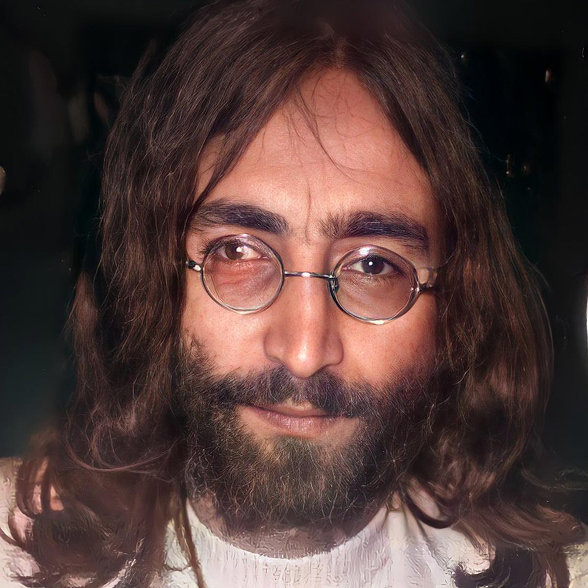John Lennon