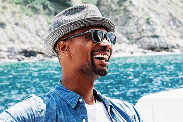 Chris Bosh's Net Worth: $80 Million