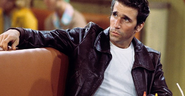 our favorite tv characters of the 80s