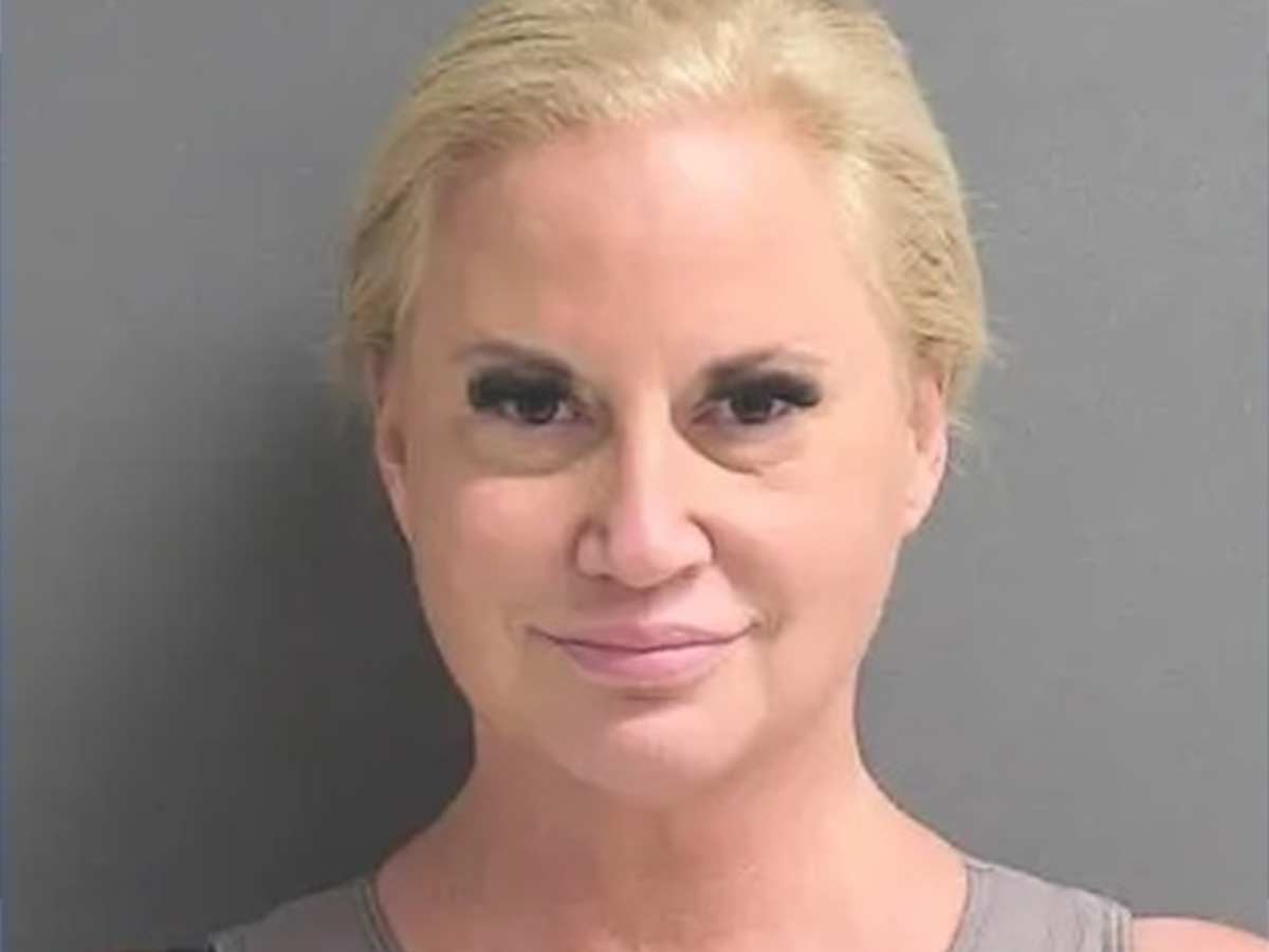 Now: Tammy ‘Sunny’ Sytch