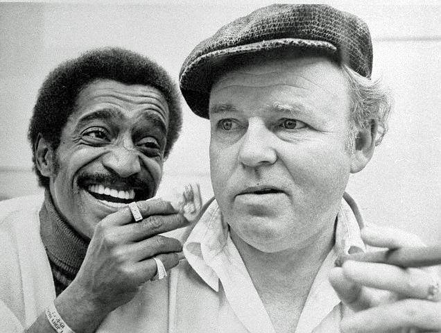 Producers Worried About the Sitcom’s Controversial Conversations