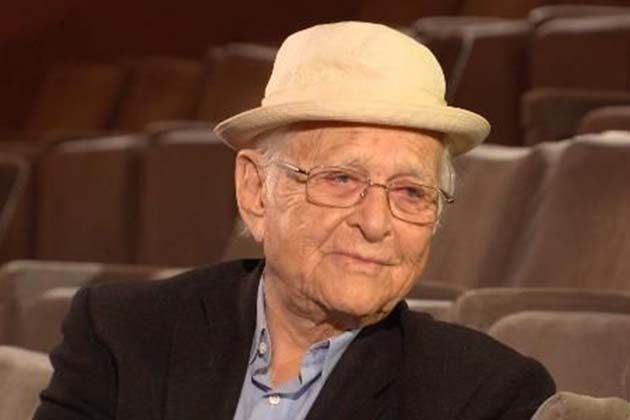 Norman Lear Offered to Pay for Fewer Commercial Breaks