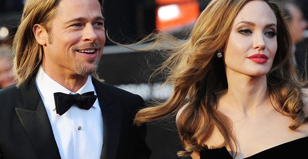 celebrity breakups we are still not over