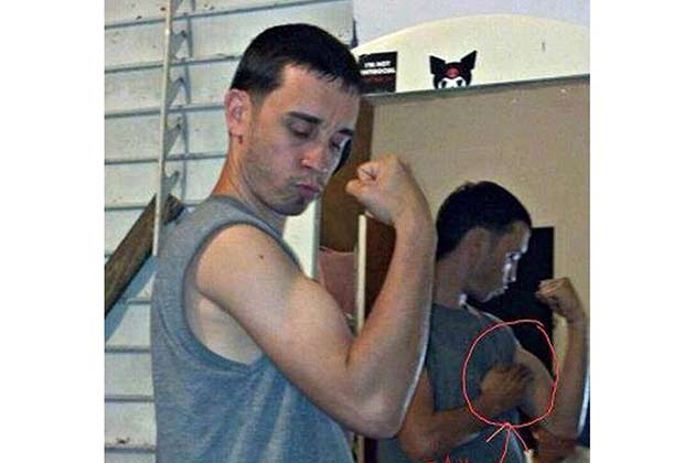 Who needs Photoshop?