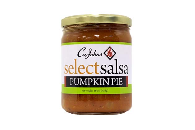 Salsa