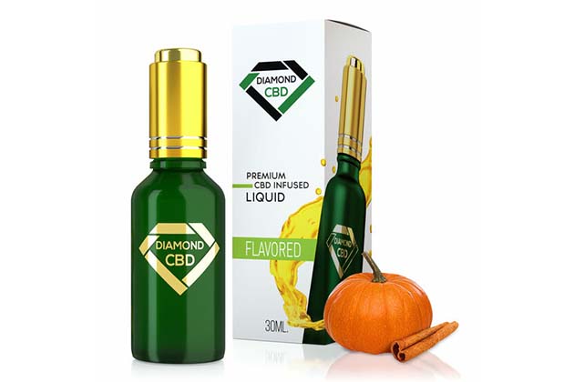 CBD Oil