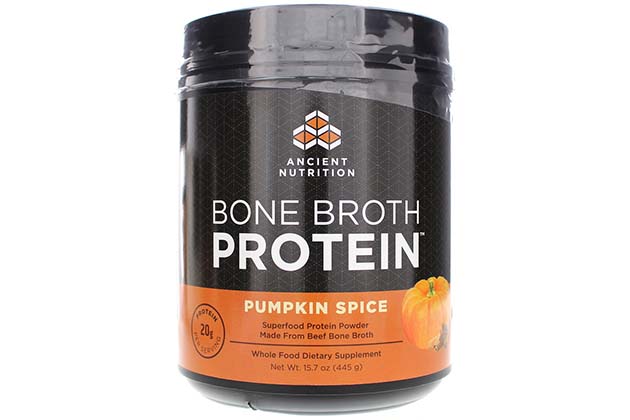 Bone Broth