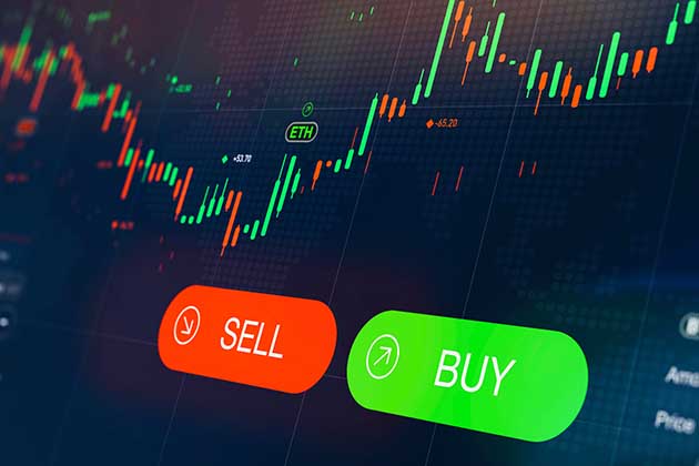 Stocks