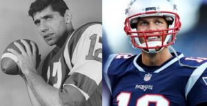 30 most overrated nfl players