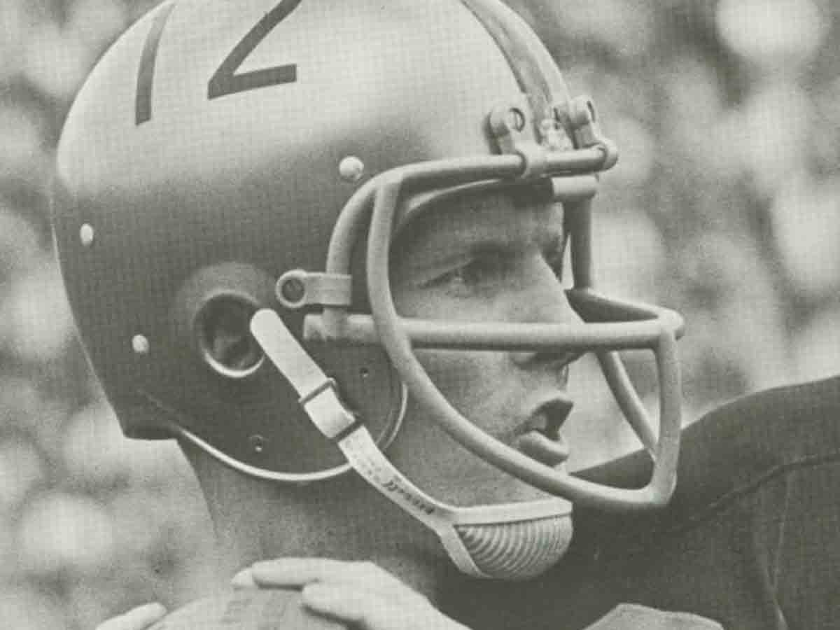 Bob Griese
