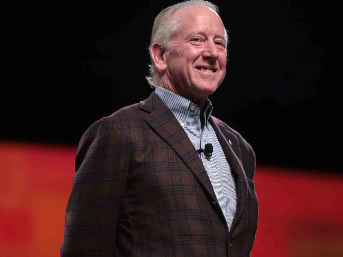 Archie Manning