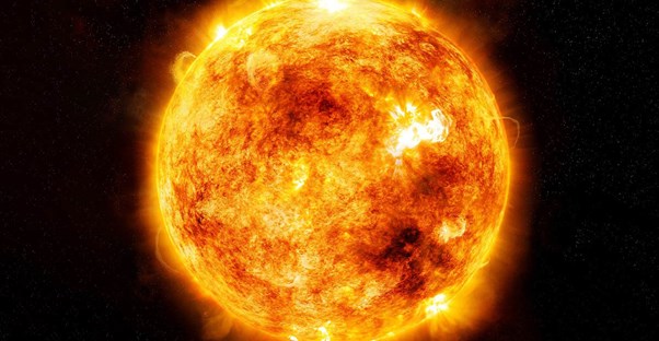 15 Lies We Were Told About Space