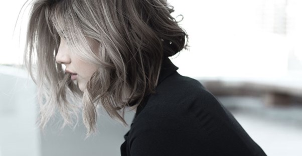 ways to freshen up your look for fall