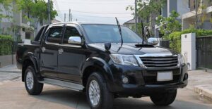 The Pros and Cons of Cheap Auto Insurance