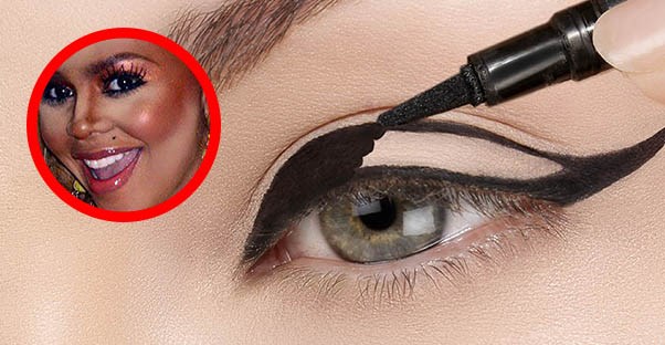 makeup trends that need to go away