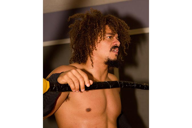 Carlito