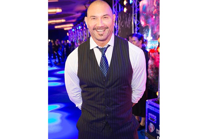 Batista