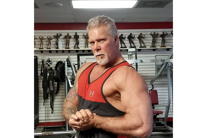 Diesel