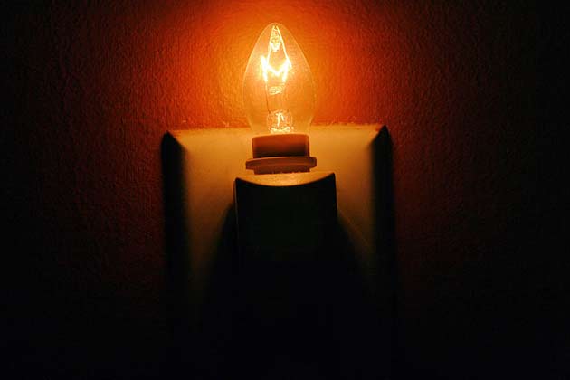 Night Light