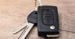 Liability Auto Insurance Coverage