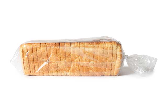 Bread