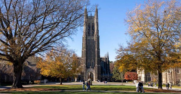 harvard