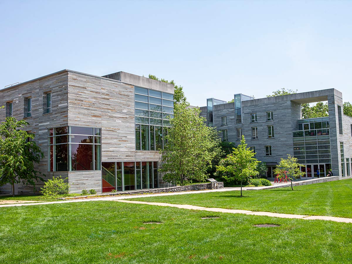 Swarthmore College