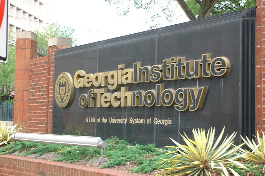Georgia Institute of Technology