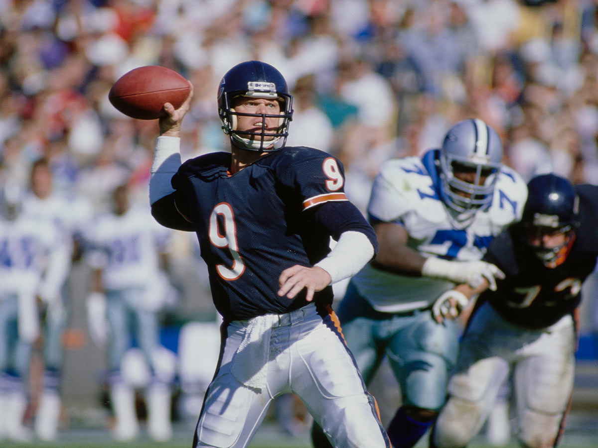 Jim McMahon
