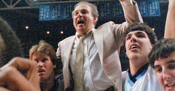 the greatest headlines in espn history