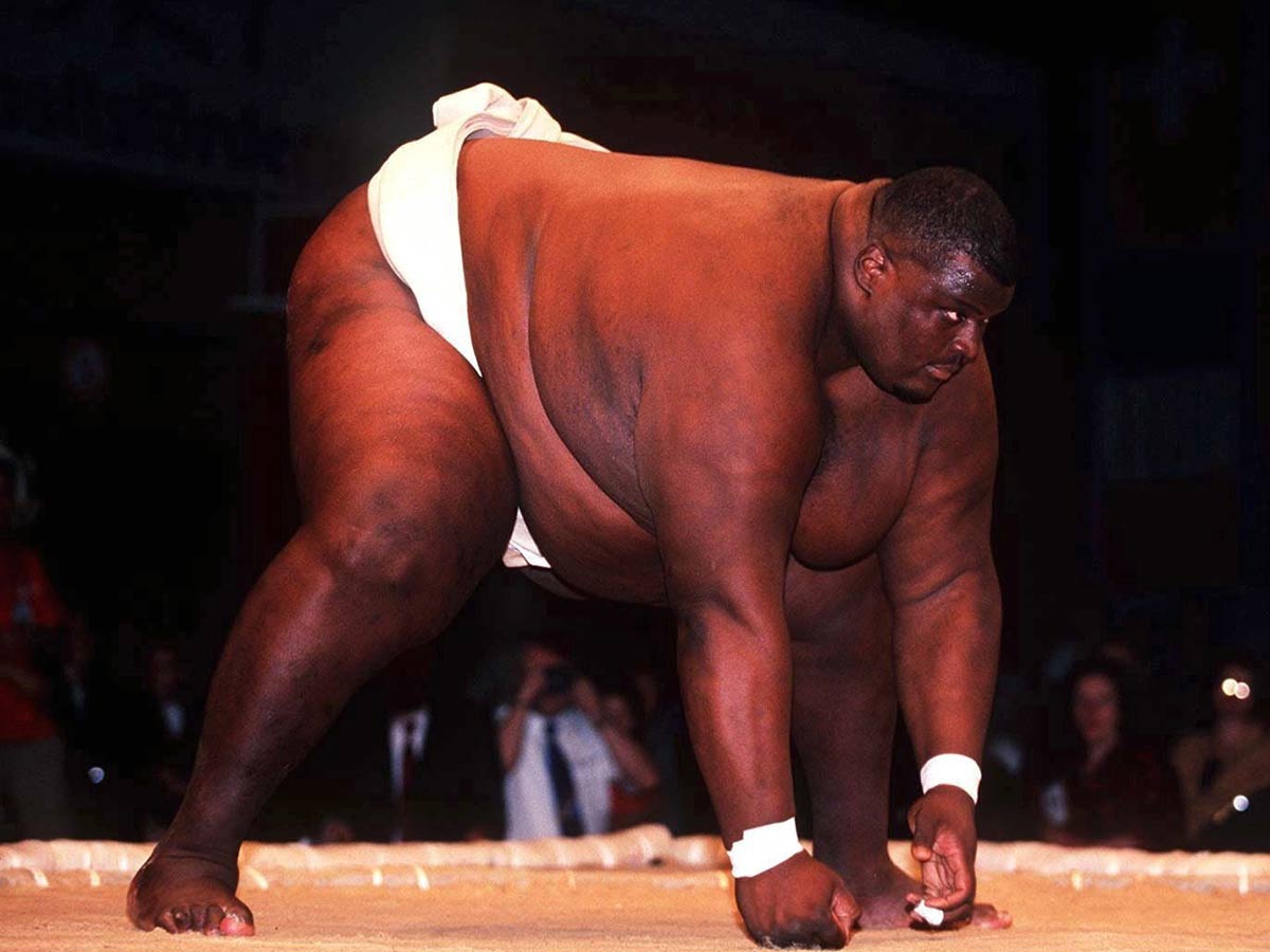 Emanuel Yarbrough