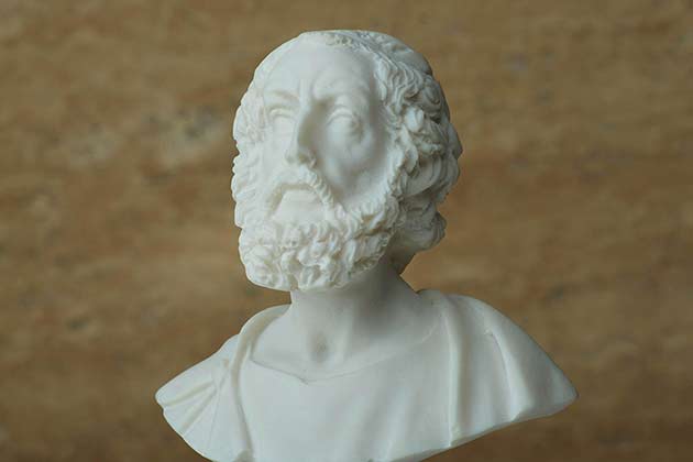 Homer