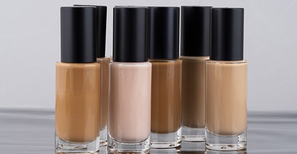 top rated tinted moisturizers