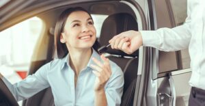 Good Student Auto Insurance Discounts
