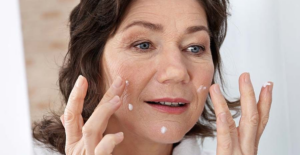 Top-Rated Makeup Primers