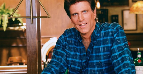 our favorite tv characters of the 80s