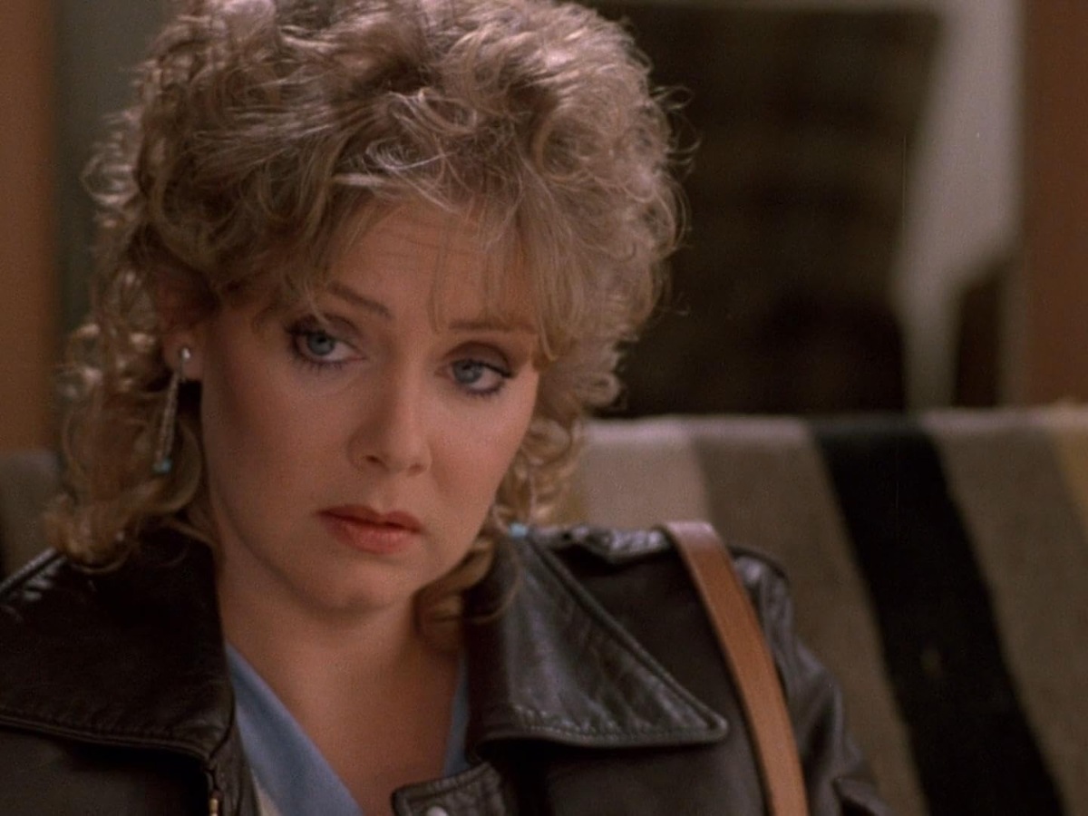 Jean Smart (THEN)