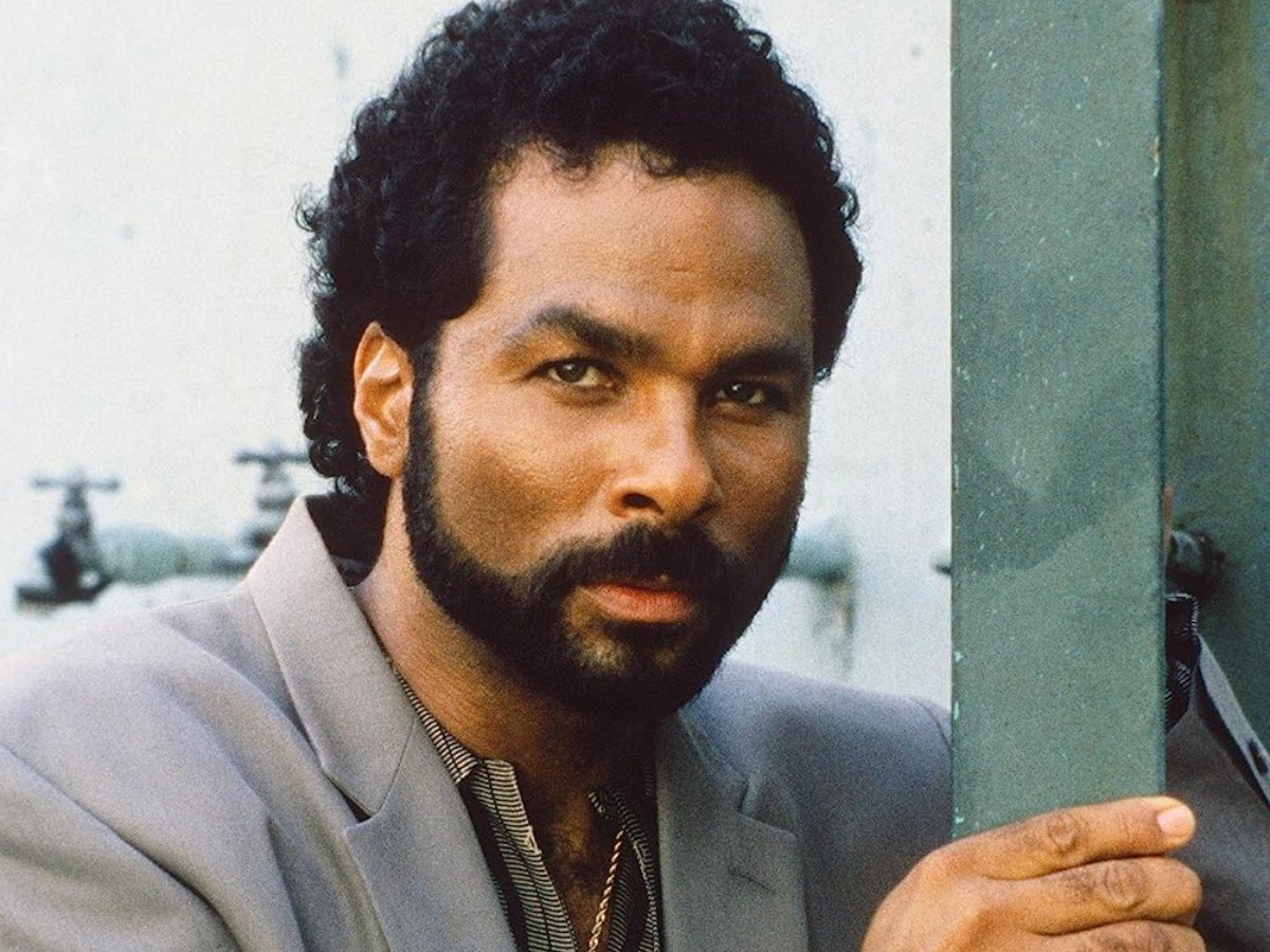 Philip Michael Thomas (THEN)