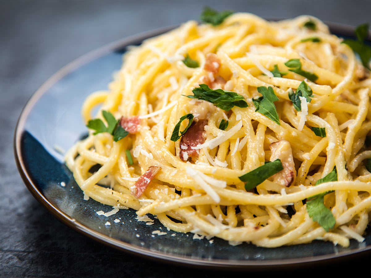 Pasta