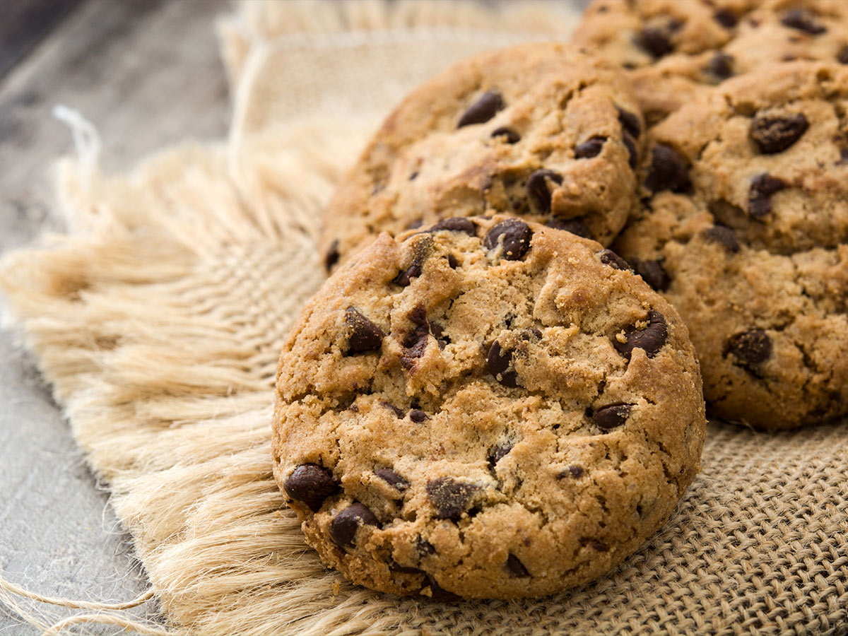 Cookies