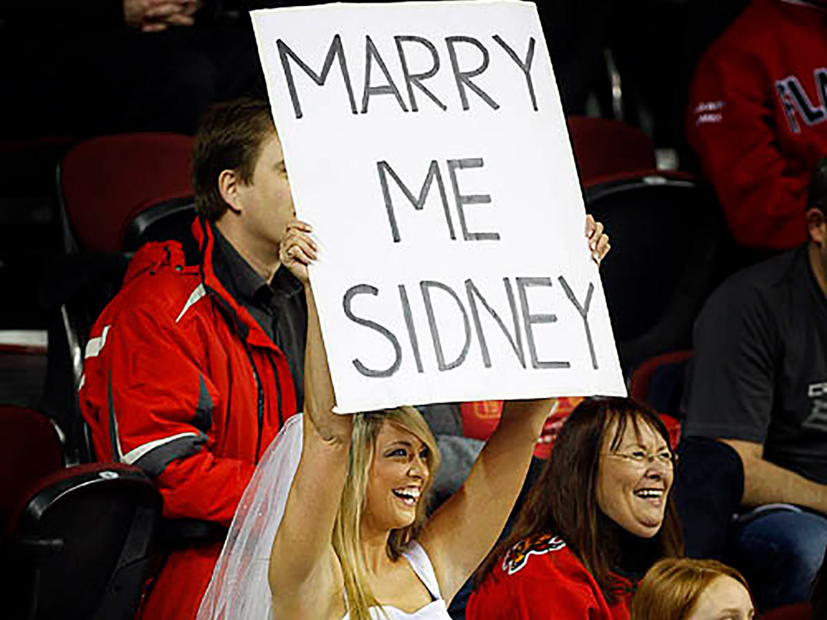 Proposal