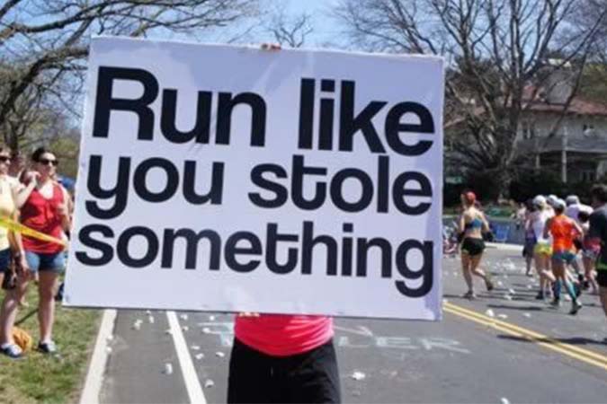 Motivation Station